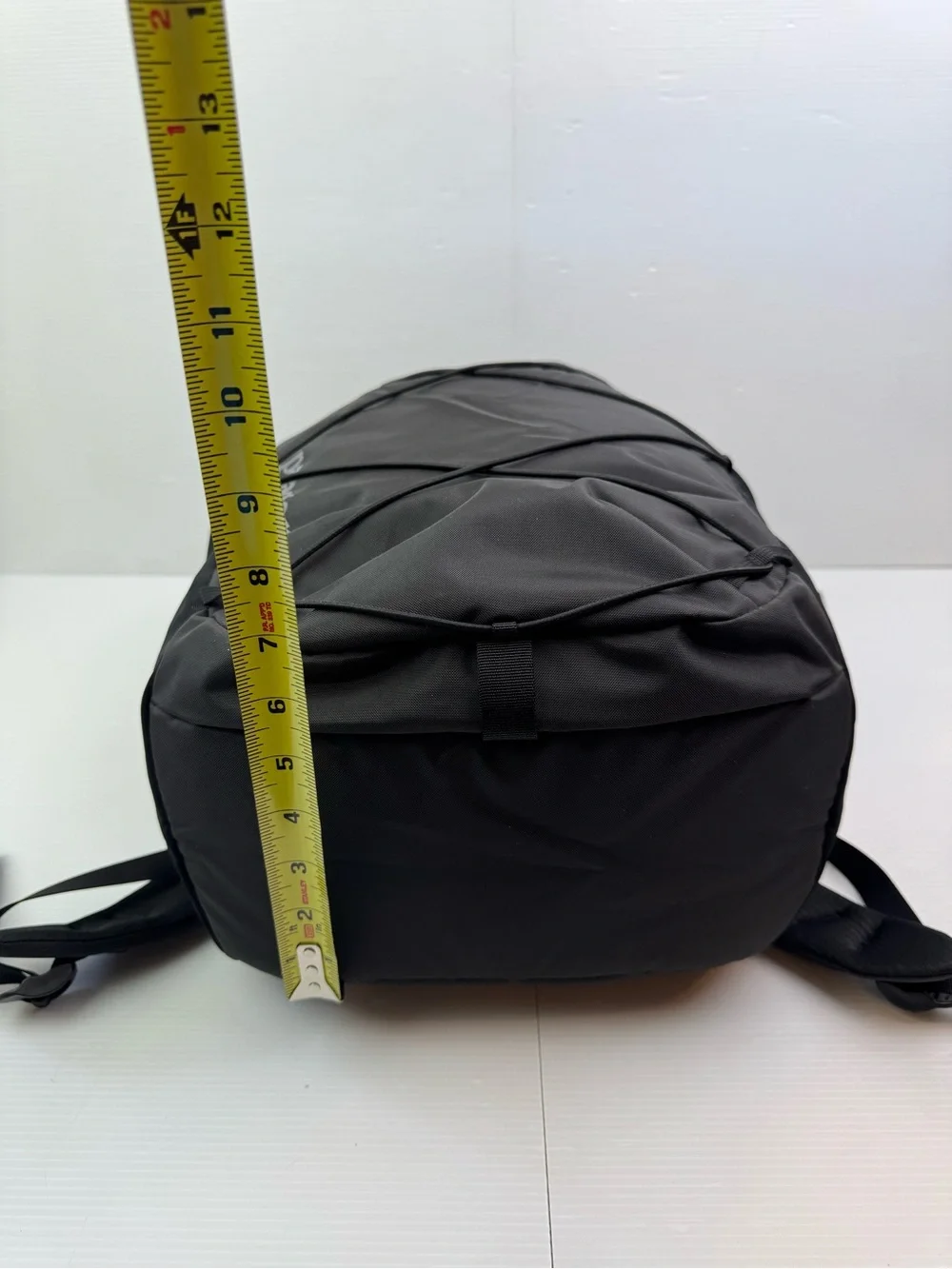 Patagonia refugio daypack